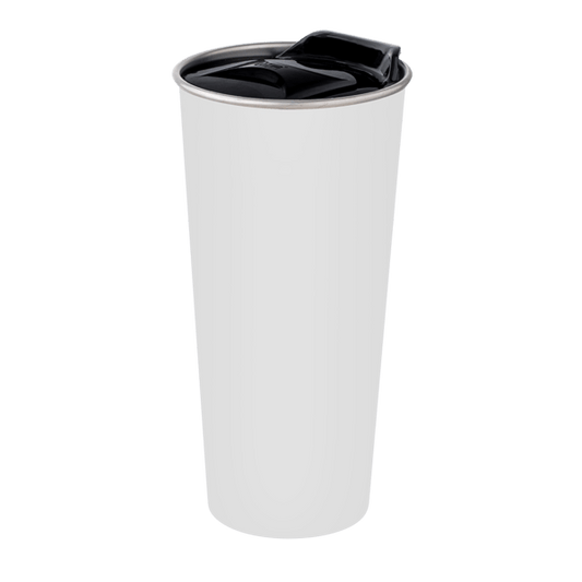 Basecamp Denali Stainless Steel Tumbler - 16 oz.