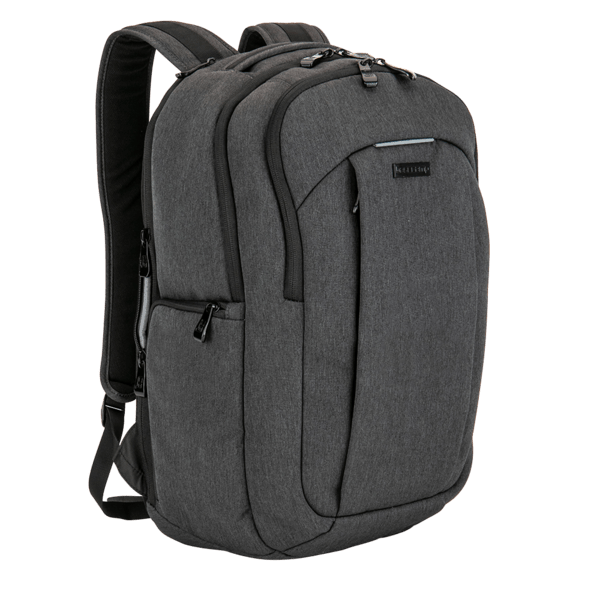 Basecamp Mt. Augusta Backpack