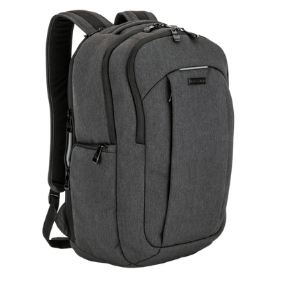 Basecamp Mt. Augusta Backpack
