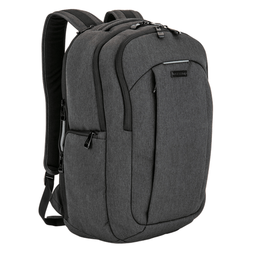 Basecamp Mt. Augusta Backpack