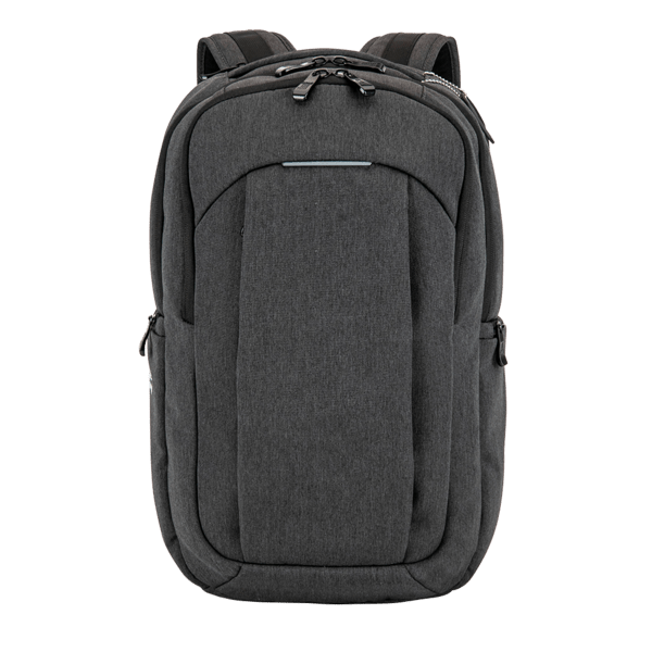 Basecamp Mt. Augusta Backpack