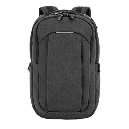 Basecamp Mt. Augusta Backpack