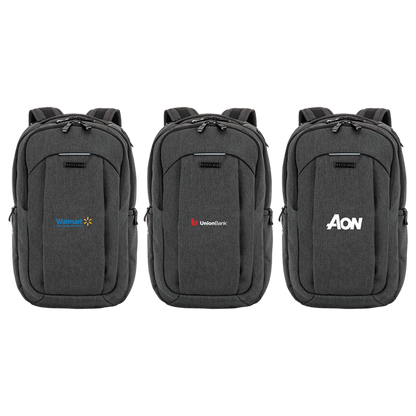 Basecamp Mt. Augusta Backpack