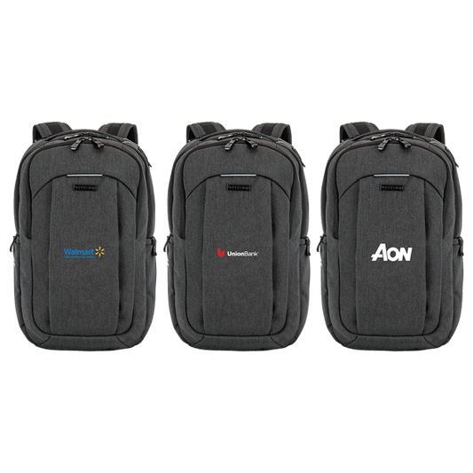 Basecamp Mt. Augusta Backpack