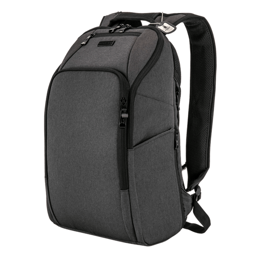Basecamp Crestone Peak Backpack