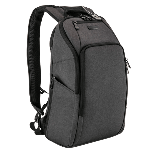 Basecamp Crestone Peak Backpack