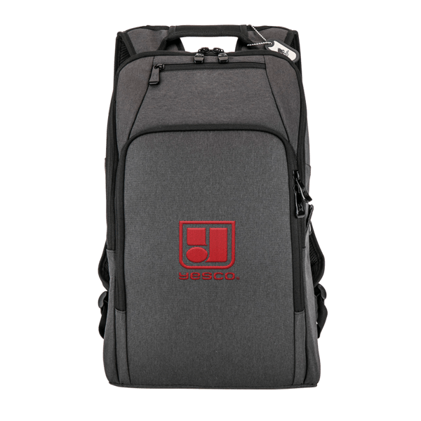 Basecamp Crestone Peak Backpack