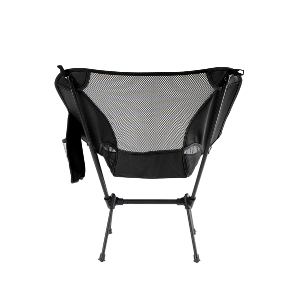 Basecamp Mt. Langley Chair