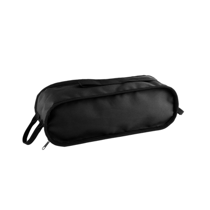 Basecamp Mt. Langley Chair