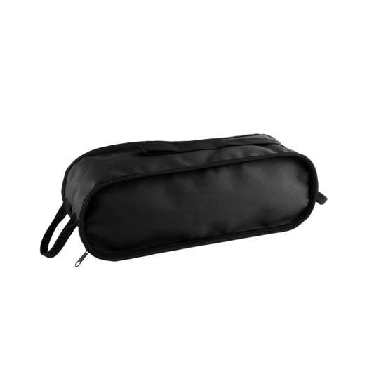 Basecamp Mt. Langley Chair