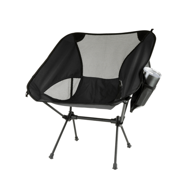 Basecamp Mt. Langley Chair