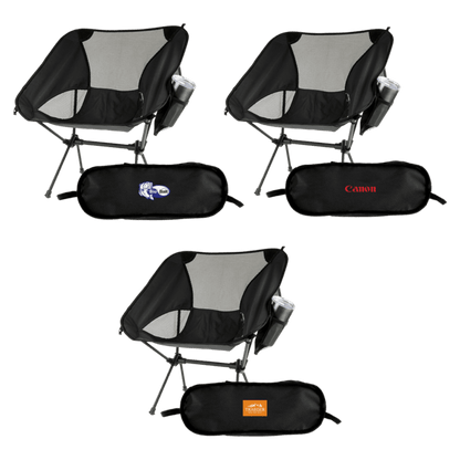 Basecamp Mt. Langley Chair