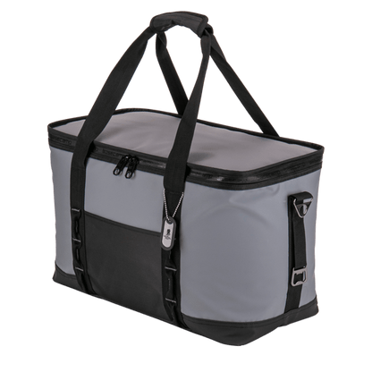 Basecamp Everglade Cooler
