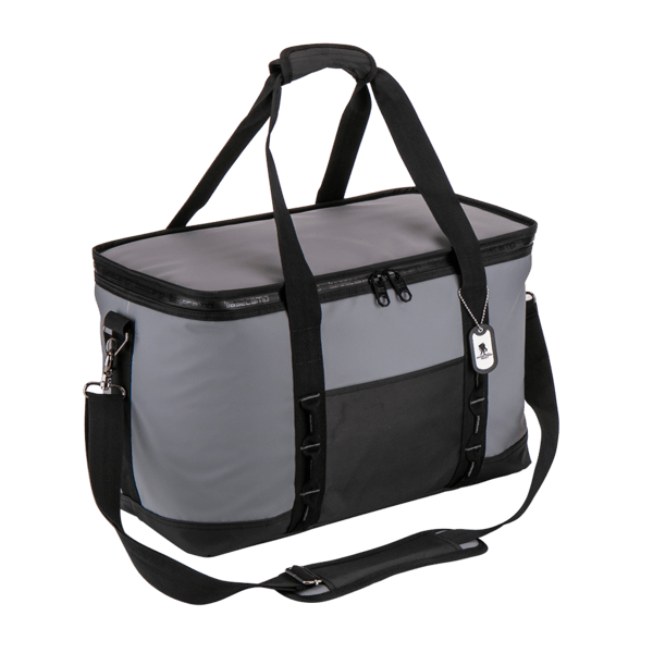 Basecamp Everglade Cooler