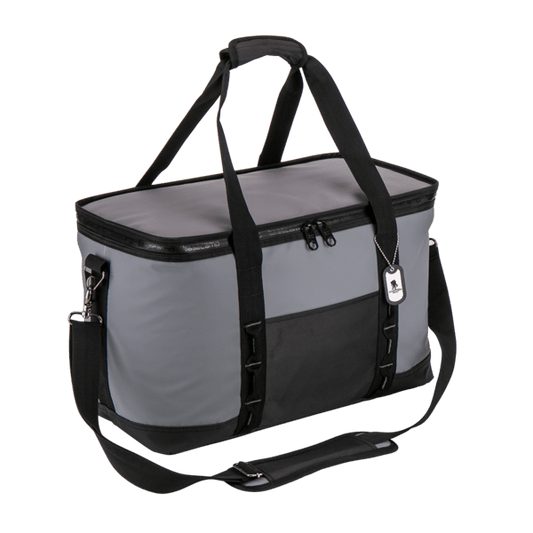 Basecamp Everglade Cooler