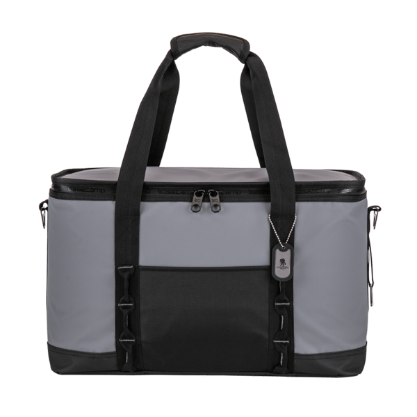 Basecamp Everglade Cooler