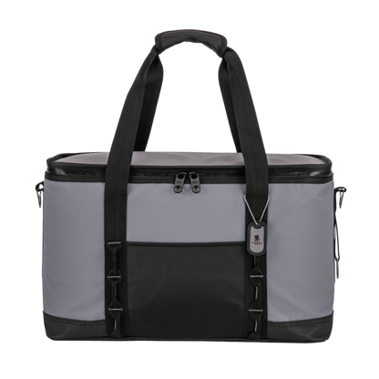 Basecamp Everglade Cooler