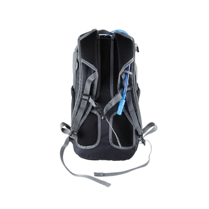 Basecamp Glacier Peak Hydration Backpack
