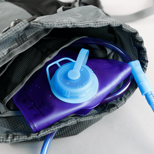 Basecamp Glacier Peak Hydration Backpack