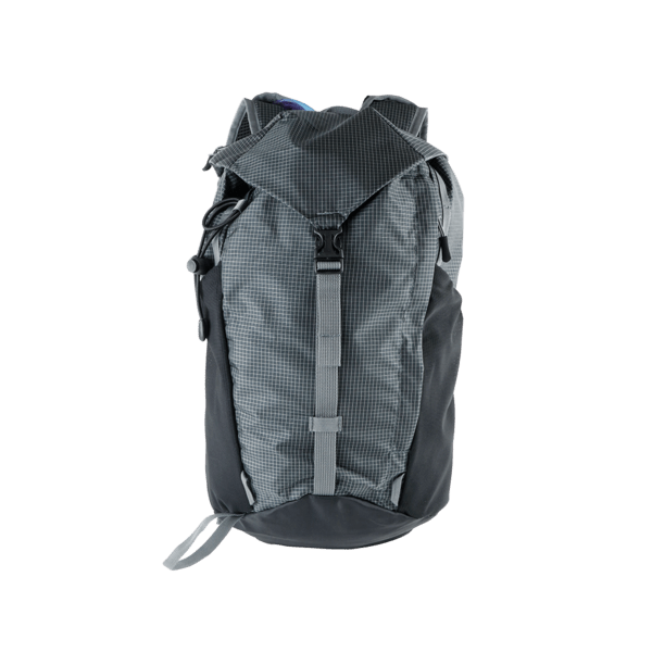 Basecamp Glacier Peak Hydration Backpack