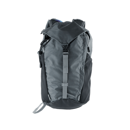 Basecamp Glacier Peak Hydration Backpack