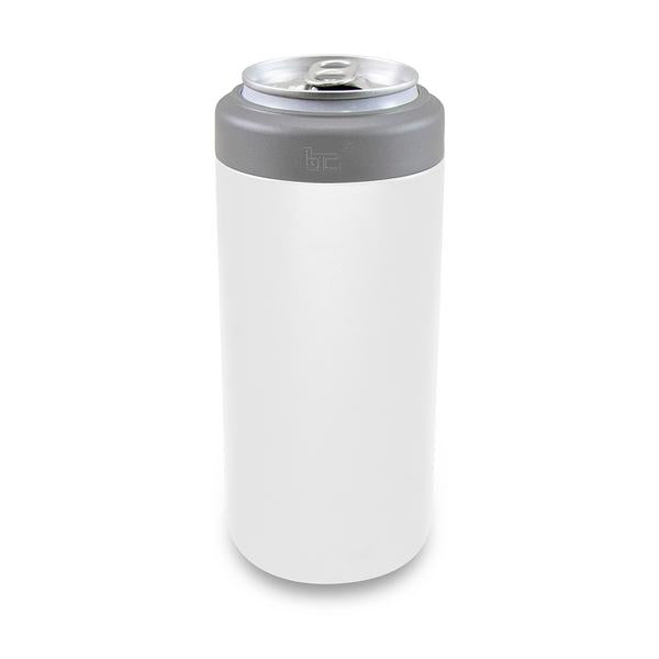 Basecamp Chilly Slim Insulated Can Cooler