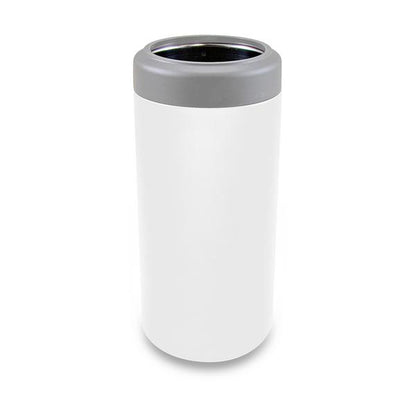 Basecamp Chilly Slim Insulated Can Cooler