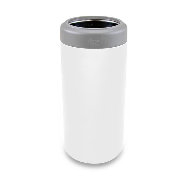 Basecamp Chilly Slim Insulated Can Cooler