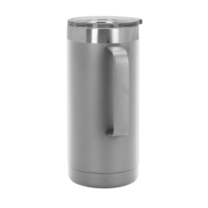 Basecamp Arcadia 18oz Mug
