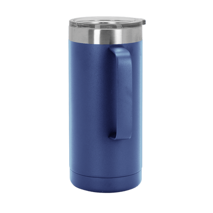Basecamp Arcadia 18oz Mug