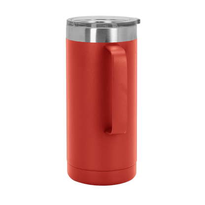 Basecamp Arcadia 18oz Mug