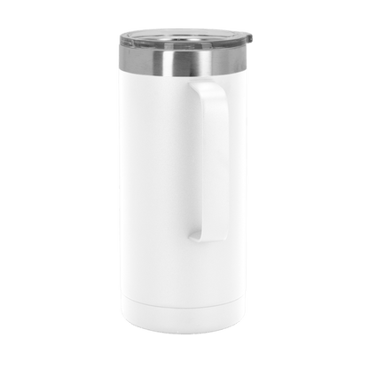 Basecamp Arcadia 18oz Mug