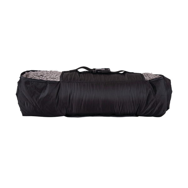 Basecamp Wellington Sherpa Blanket