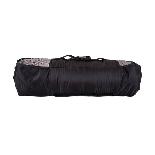 Basecamp Wellington Sherpa Blanket