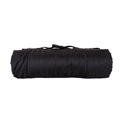 Basecamp Wellington Sherpa Blanket
