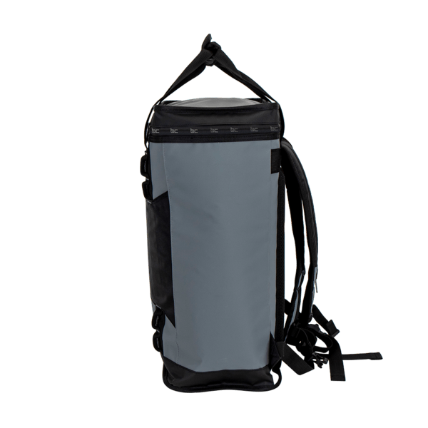 Basecamp Mt. Rainier Cooler Backpack