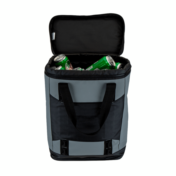 Basecamp Mt. Rainier Cooler Backpack