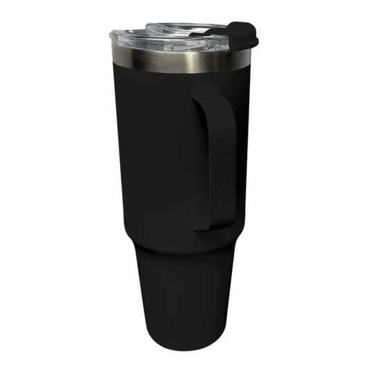 40oz  Basecamp Gigantor Travel Mug