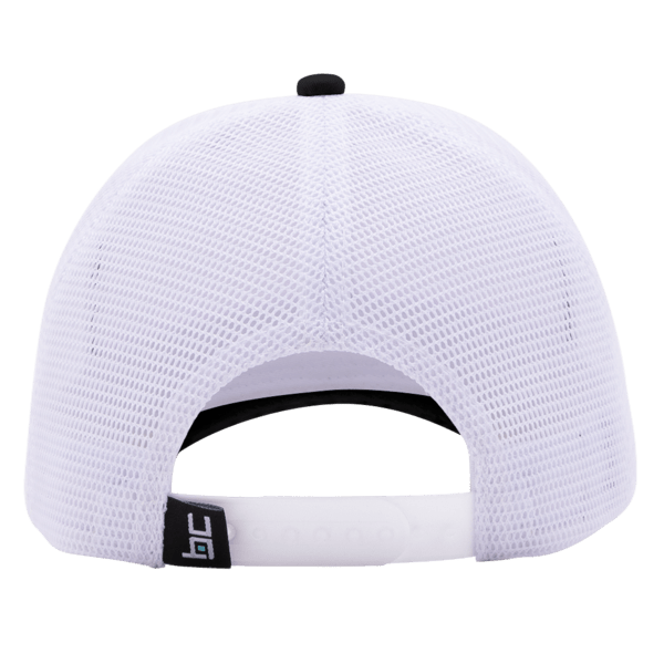 Basecamp Kings Peak Trucker Hat