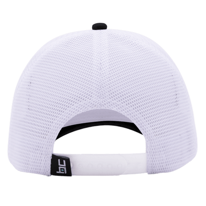 Basecamp Kings Peak Trucker Hat
