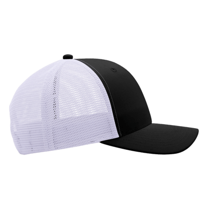 Basecamp Kings Peak Trucker Hat