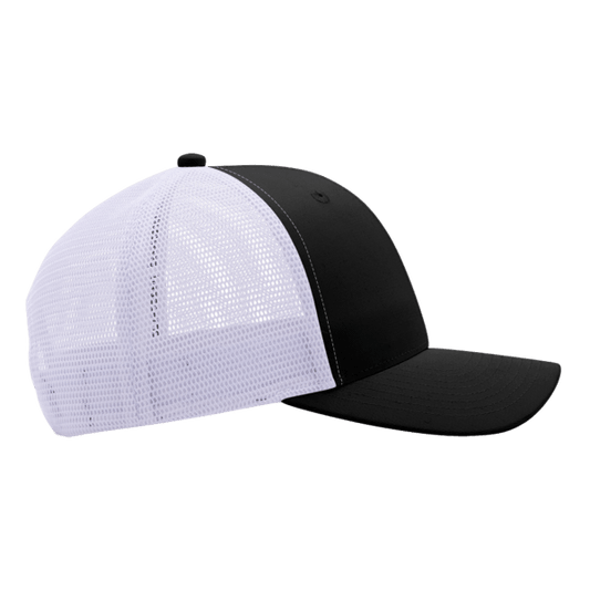 Basecamp Kings Peak Trucker Hat