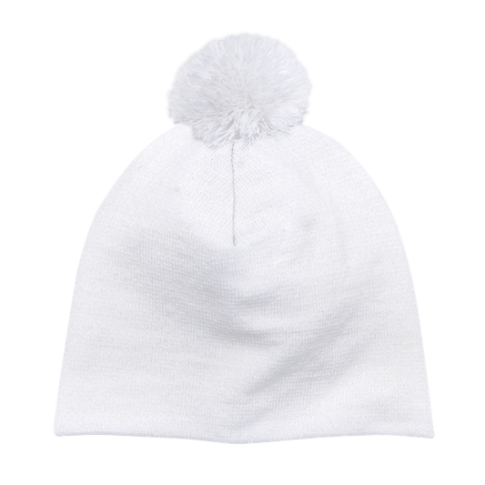 Basecamp Elite Knit Beanie