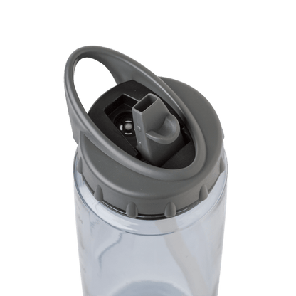 26 oz Basecamp Metro Water Bottle