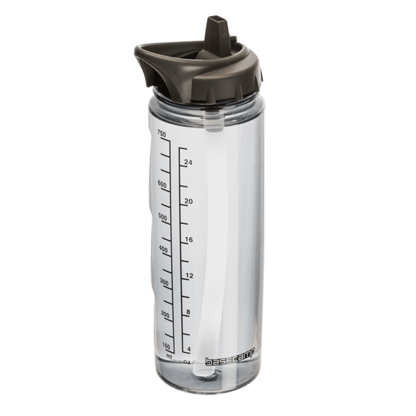 26 oz Basecamp Metro Water Bottle
