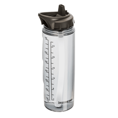 26 oz Basecamp Metro Water Bottle