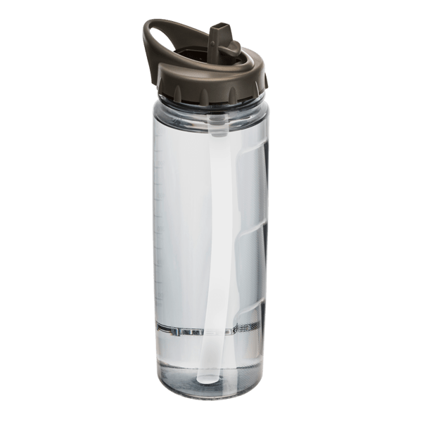 26 oz Basecamp Metro Water Bottle