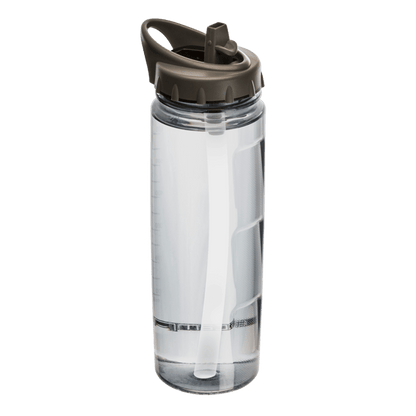 26 oz Basecamp Metro Water Bottle