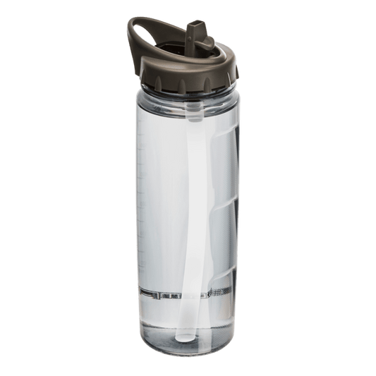26 oz Basecamp Metro Water Bottle