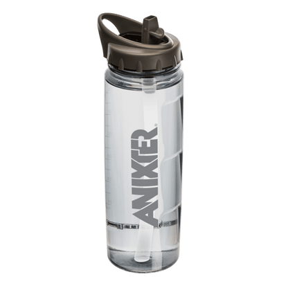 26 oz Basecamp Metro Water Bottle